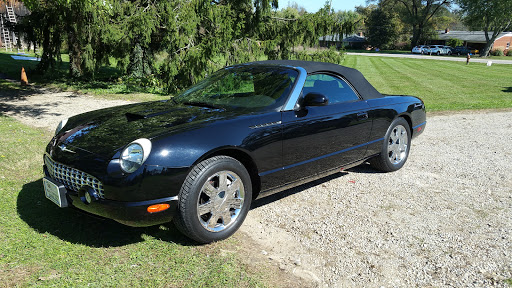 Golf Club «Heatherwoode Golf Club», reviews and photos, 88 Heatherwoode Blvd, Springboro, OH 45066, USA