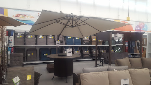 Discount Store «Big Lots», reviews and photos, 32 Malphrus Rd Suite 111, Bluffton, SC 29910, USA