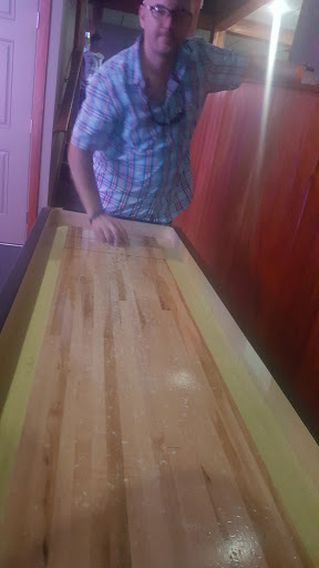 Bowling Alley «Heartland Lanes», reviews and photos, 6800 US-27, Sebring, FL 33870, USA