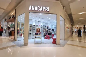 Anacapri image