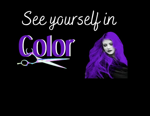 Beauty Salon «Styles Salon», reviews and photos, 3737 Bloomington St, Colorado Springs, CO 80922, USA