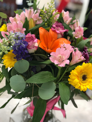 Pharmacy «Claremont Pharmacy», reviews and photos, 358 S Indian Hill Blvd, Claremont, CA 91711, USA