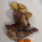 Photo n°5 de l'avis de Simon.. fait le 28/12/2019 à 11:27 sur le  Lago Spina Ristorante à Pralormo