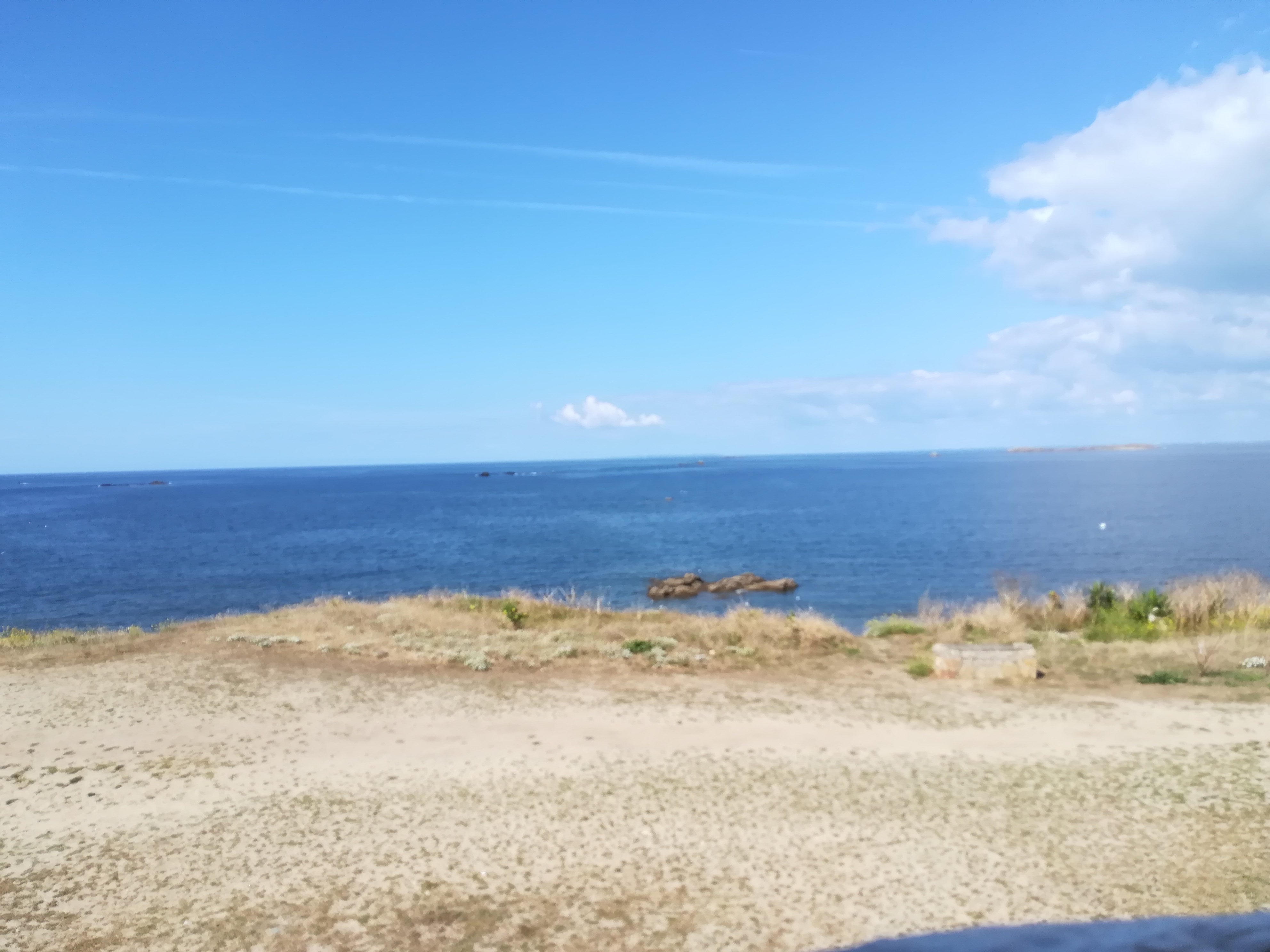 Photo n° 1 de l'avis de Didier.t fait le 15/09/2019 à 03:55