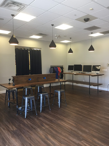 Electronics Repair Shop «Gem City Digital», reviews and photos, 4457 Walnut St, Beavercreek, OH 45440, USA