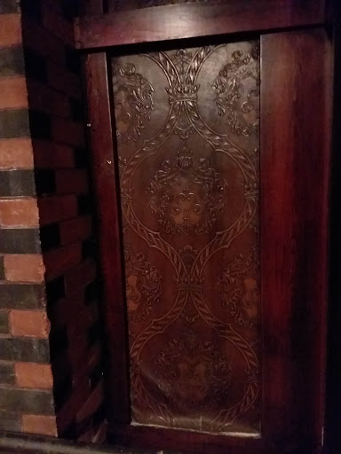 Social Club «Montana Club», reviews and photos, 24 6th Ave, Helena, MT 59601, USA