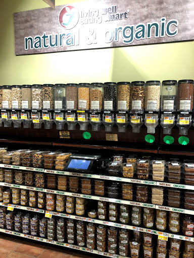 Supermarket «Big Y», reviews and photos, 504 Winsted Rd, Torrington, CT 06790, USA