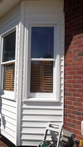 Painter «CertaPro Painters of Gwinnett, GA», reviews and photos, 4588 Atlanta Hwy #200, Loganville, GA 30052, USA