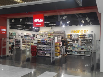 HEMA