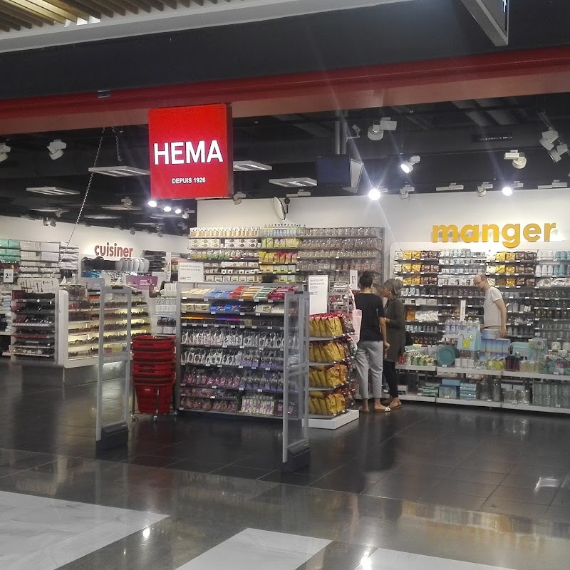 HEMA