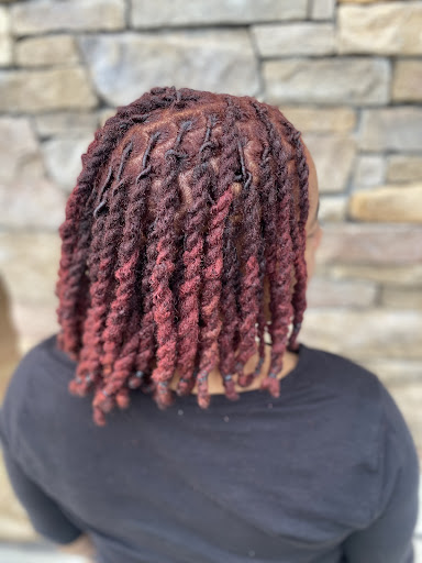 Hair Salon «Studio 91 Natural Hair Salon», reviews and photos, 91 Merrick Rd, Baldwin, NY 11510, USA