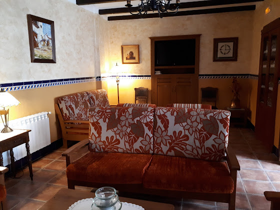Chambres hôtels Hostal San Bartolomé 13270 Almagro