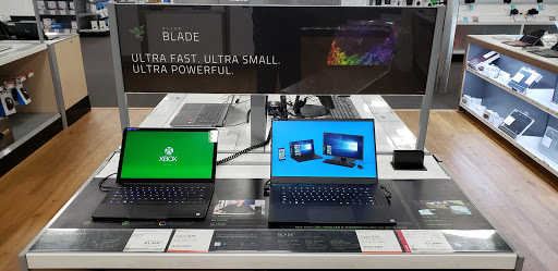 Electronics Store «Best Buy», reviews and photos, 717 Gravois Rd, Fenton, MO 63026, USA