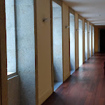 Photo n°4 de l'avis de Rui.a fait le 06/10/2018 à 10:51 sur le  Pousada Viseu à Viseu