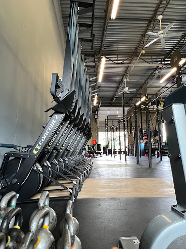 120 Commerce Cir #400/500/600, Kearneysville, WV 25430, USA