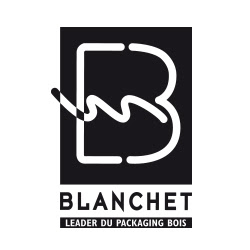 SAS Blanchet à Avranches