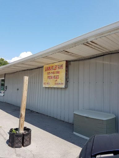 Grocery Store «Alabama Holley Farm», reviews and photos, 6543 Alleghany Rd, Basom, NY 14013, USA