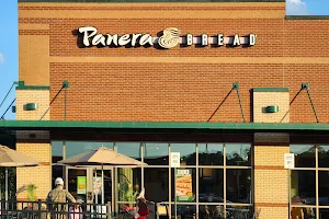 Panera Bread image