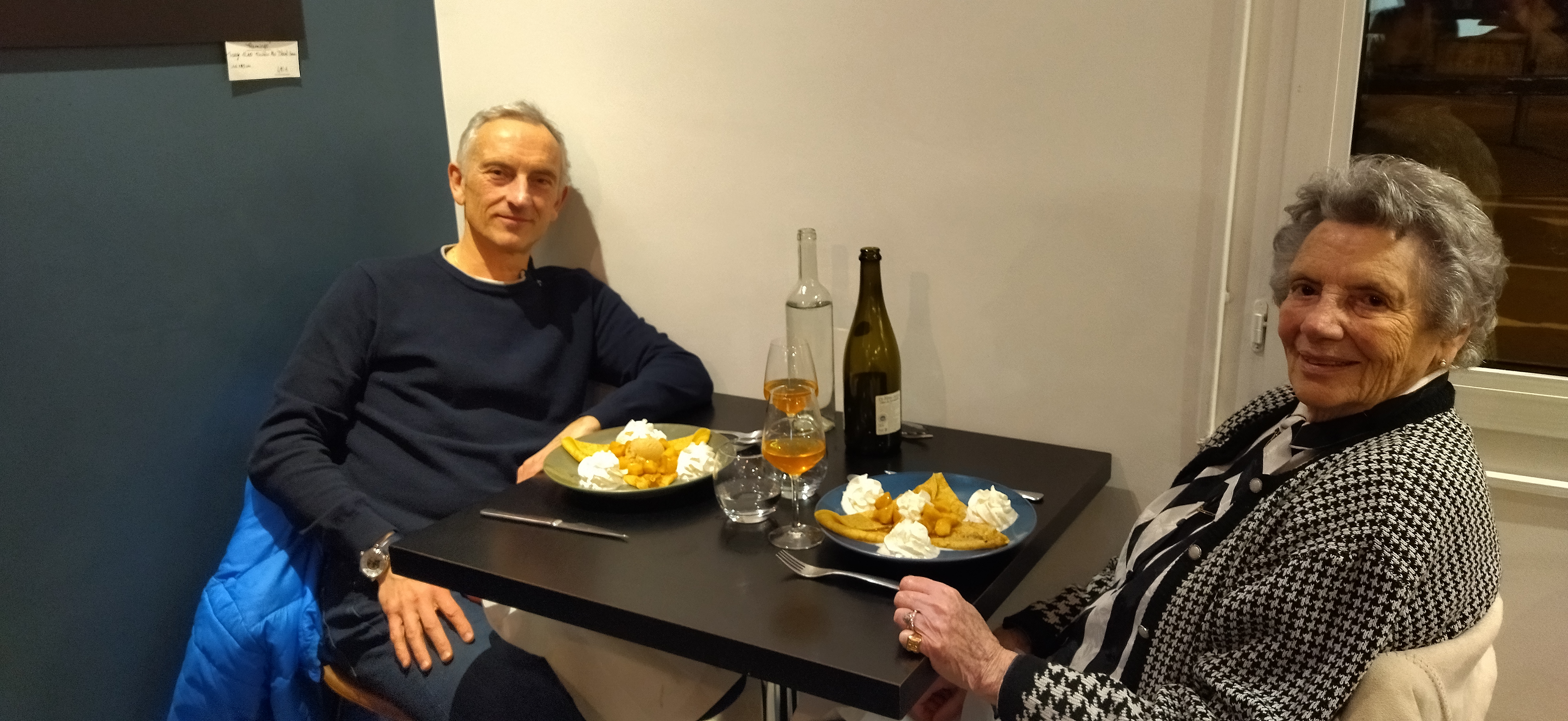 Photo n° 1 de l'avis de christian.o fait le 25/01/2023 à 19:52