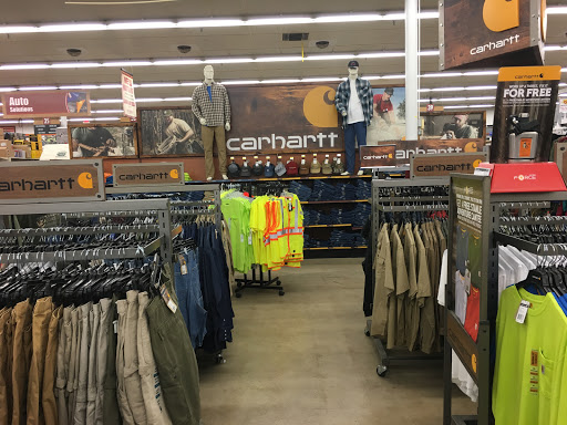 Hardware Store «Buchheit of House Springs», reviews and photos, 4550 Gravois Rd, House Springs, MO 63051, USA