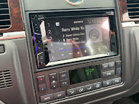 Stereo1one - Photo 4 - Car repair in West Allis, WI, Milwaukee