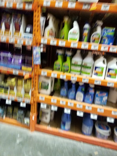 Home Improvement Store «The Home Depot», reviews and photos, 124-04 31st Ave, Queens, NY 11354, USA