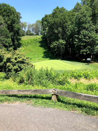 Public Golf Course «Little Bennett Golf Course», reviews and photos, 25900 Prescott Rd, Clarksburg, MD 20871, USA