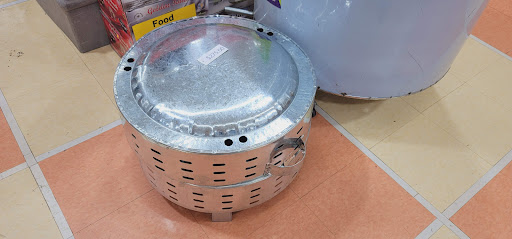 Supermarket «Dream Market», reviews and photos, 3815 15 Mile Rd, Sterling Heights, MI 48310, USA