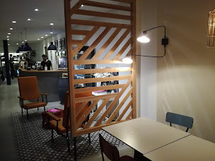 Photo n°40 de You Sushi Lons à Pau ()