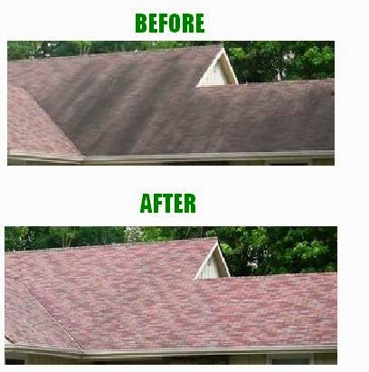 Padovani Roofing , Roof Cleaning & Construction in Bridgewater Township, New Jersey