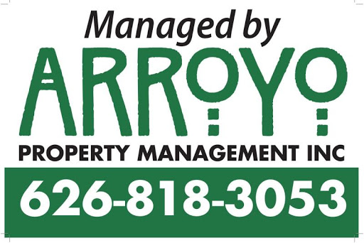 Arroyo Property Management Inc