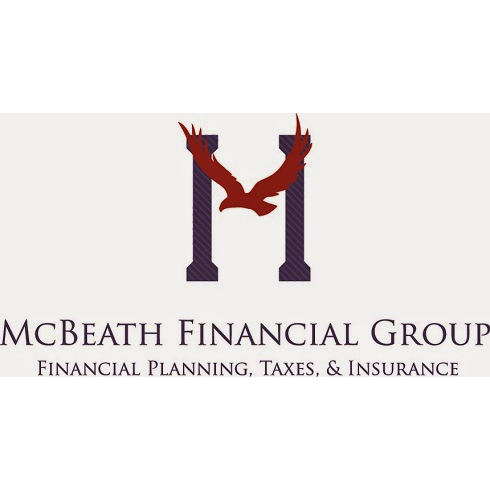 Financial Planner «McBeath Financial Group», reviews and photos