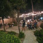 Photo n°8 de l'avis de Gianni.a fait le 14/09/2020 à 07:26 sur le  Posto 55 à Oria