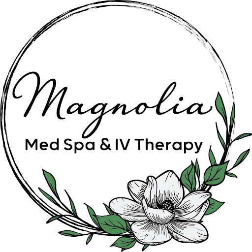 Explore tattoo ideas for weight loss, creative tattoo ideas in Mcalester, available at Magnolia Med Spa & IV Therapy McAlester
