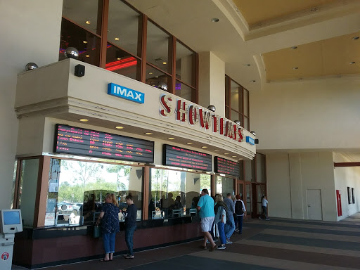 Movie Theater «Edwards Aliso Viejo 20 & IMAX», reviews and photos, 26701 Aliso Creek Rd, Aliso Viejo, CA 92656, USA