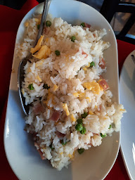 Photo n°15 de Le Mandarin à Reims ()