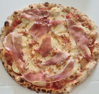 Photos du propriétaire du Pizzas à emporter Allopizza BOX à Valserhône - n°2