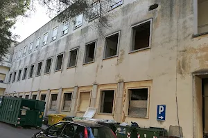 Presidio Ospedaliero C.T.O. image