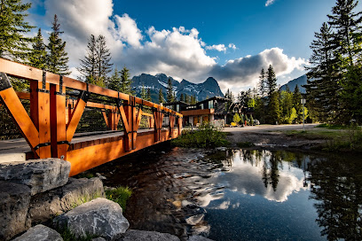 Real Estate Canmore | Banff