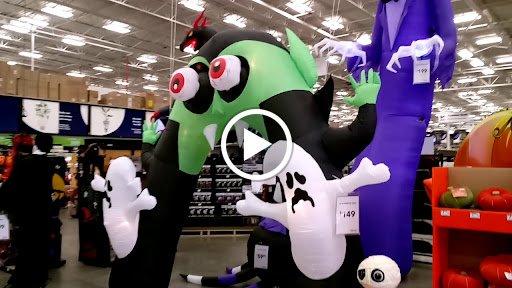 Supermarket «Supremo Food Market», reviews and photos, 900 Orthodox St, Philadelphia, PA 19124, USA