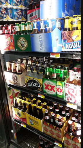 Supermarket «Riverview Fresh Market», reviews and photos, 9613 US-301, Riverview, FL 33578, USA