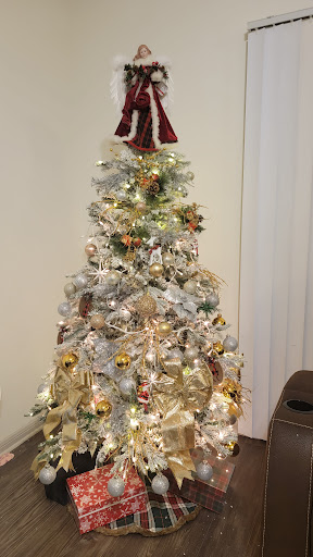 Craft Store «Michaels», reviews and photos, 1013 W University Ave #600, Georgetown, TX 78628, USA