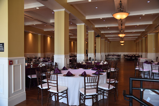 Wedding Venue «Veridian Events», reviews and photos, 309 South Ave, Springfield, MO 65806, USA