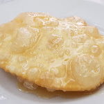 Photo n°7 de l'avis de Mauro.' fait le 27/04/2023 à 05:27 sur le  Trattoria Lillicu à Cagliari