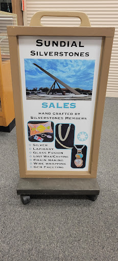 Print Shop «Moore Graphics», reviews and photos, 11200 W Wisconsin Ave #6, Youngtown, AZ 85363, USA