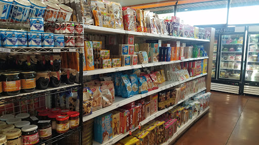 Grocery Store «Gastronome European Grocery and Deli», reviews and photos, 2707 NE 114th Ave, Vancouver, WA 98684, USA