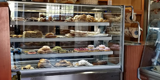 Panaderias colombianas Córdoba