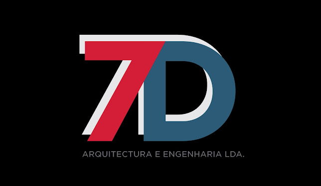7D - ARQUITECTURA E ENGENHARIA LDA