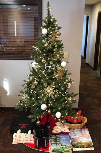 Auto Insurance Agency «State Farm: Kevin Vote», reviews and photos