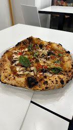 Photo n°60 de EATALY PARIS MARAIS à Paris ()